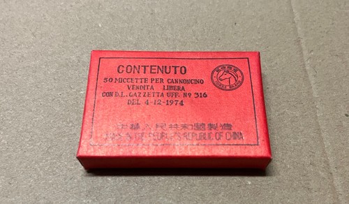 Micette miccette per - miccette,