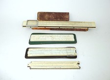 Piccolo Collezione Regolo