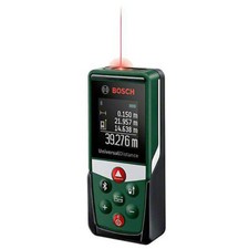 Bosch 0603672301