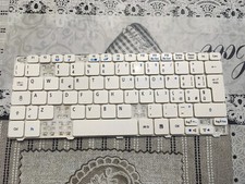 Tasti Per Tastiera Acer Aspire One D255 D257 Nav 50 D260 D257 Ad532H Nav 51 Ecc