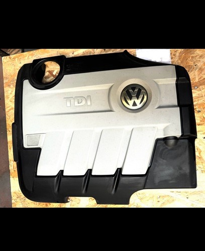 Copertura motore vw - motore,