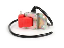 Bobina esterna Tipo FEMSA Vespa GT GTr Sprint Veloce Super VNB6 TS VLB VNL SS 50