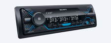 SONY DSX-A510BD Autoradio DAB+