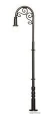 VIESSMANN 6030 Scala HO
