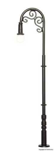 Viessmann 6030 scala - viessmann,