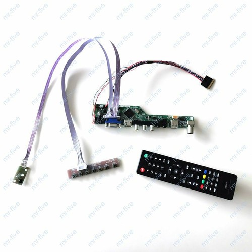 Per n156hge lb1 1920 1080 - n156hge-lb1, lvds