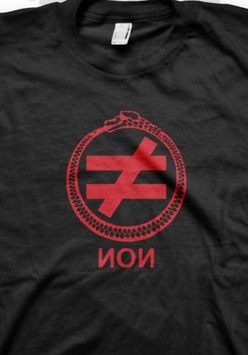 Non boyd rice logo - boyd,