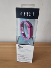 Braccialetto wireless Fitbit