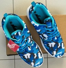 Scarpe ginnastica da - o,