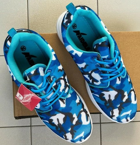 Scarpe ginnastica da - ginnastica,