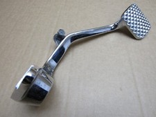 BMW R1200C Independent 2002