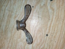 galletto bici epoca