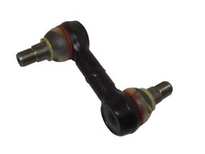 Testa tirante m30x1 sinistra - testa,