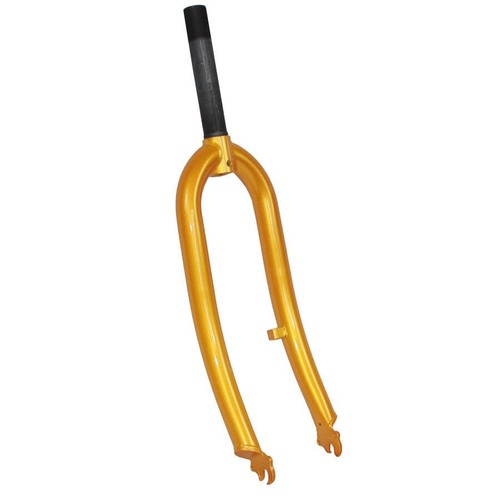 Forcella bici pollici - 26,