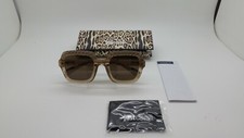JUST CAVALLI JC748S colore 45E
