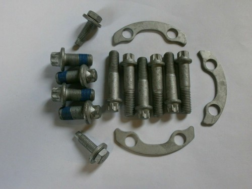 Typ500180 rear propshaft - rear,