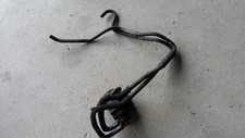 Sensore Di Pressione