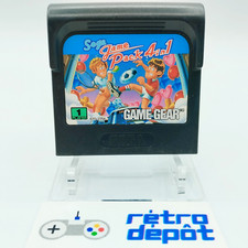 Gioco Pacchetto 4In1 / 4 In 1