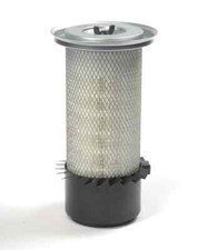 Filtro Aria Interno SDF 2.4249.131.0