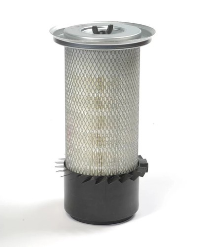 Filtro aria interno sdf - filtro,