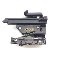 Q1292 60064 cutter assembly - q1292-60064,