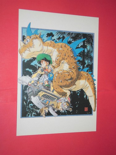 Cartolina collezione - da, collezione-