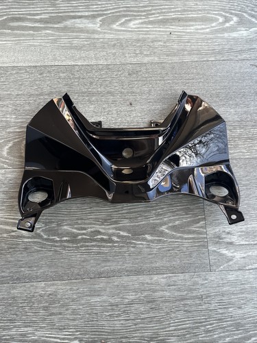 Honda cbr1000rr cappuccio - honda,