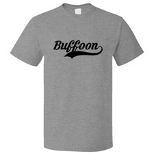 Shirt maglietta divertente - t-shirt,