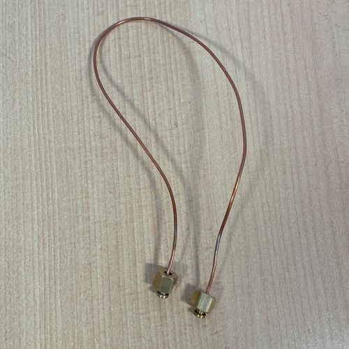 Bezzera ecm oem manometro - oem,