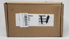 Kit cavi Intel AXXCBL470CVCR
