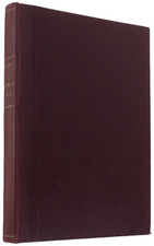 ELEMENTI DI CHIMICA FISICA. I fondamenti razionali della tecnica chimica, METALL