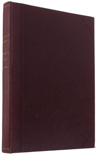 Elementi chimica fisica i - elementi,