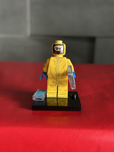 Walter white breaking bad - /,