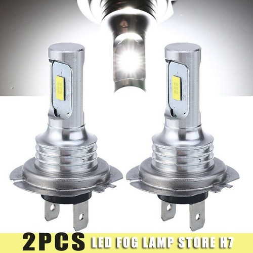 Lampadine led