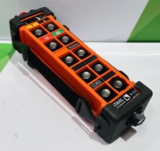 SISTEMI GRU ACCIAIO /