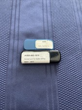 SG Giochi Scientifici Sinbad e