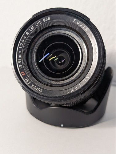 Fujifilm 55mm 8 4 - fujifilm, r