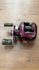 Mulinello per esche 97