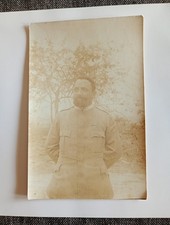  Foto militari, ww1 Ww2