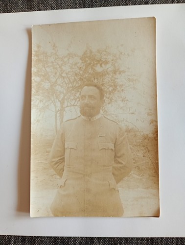 Foto militari ww1 ww2 - foto,