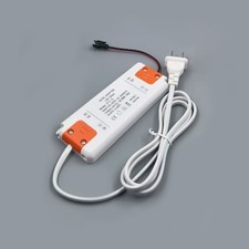 12v 36w power - power, supply,