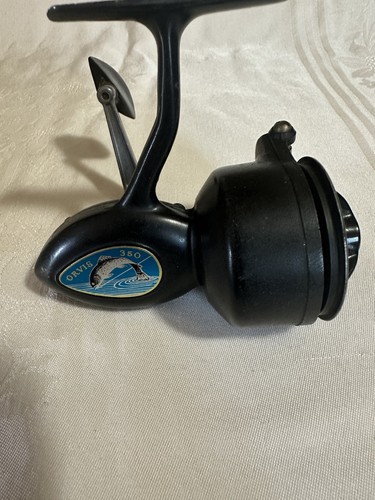 Vintage orvis 350 - orvis, pick
