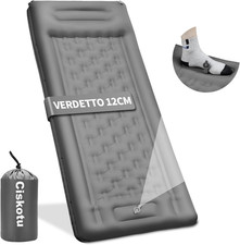 Materassino Autogonfiabile