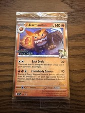 POKEMON VIAGGIO INSIEME