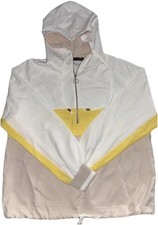 Zara Giacca Donna Pullover con