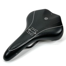 Bontrager Sedile Bici Flex