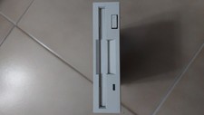 lettore floppy disk Panasonic 