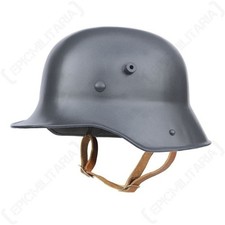 Elmetto tedesco ww1 m16 - tedesco,