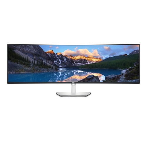 Dell u4924dw ultrasharp - dell-u4924dw,