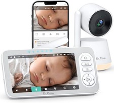 Dr.Care LumiView Plus Baby